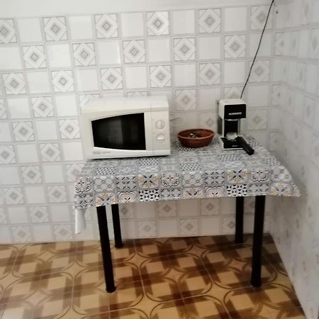 卡斯泰拉马莱La Casa Di Pina公寓 外观 照片
